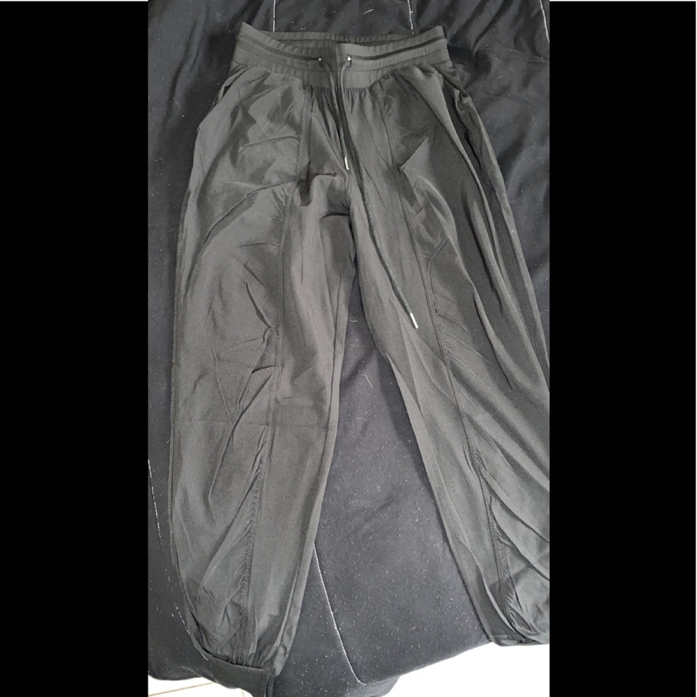 Joggers